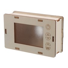  3 D Bomboniere Per Giocattoli