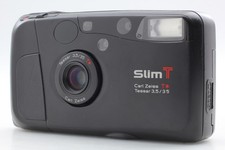 LEGGI [quasi come nuovo]