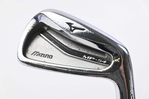 Mizuno ferro da stiro - ferro,
