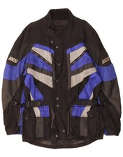 Giacca da corsa uomo IXS UK 42