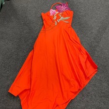 YUKIKO NORITAKE Asymmetric