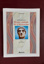 Storia criminale del cristianesimo. L' età arcaica. Vol. 1 - Deschner . 2000