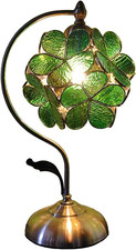 L30875 Lampada Da Tavolo in