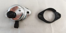 DEVIOLUCI CEV 8042 MORINI