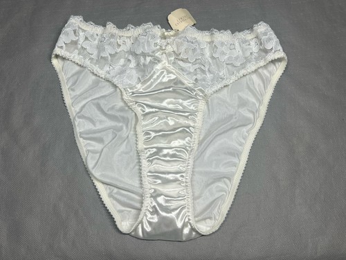 Victorias secret collant - victorias,