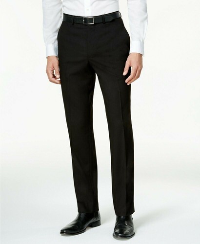 Kenneth cole pantalone - kenneth,