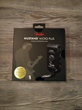 Amplificatore per cuffie