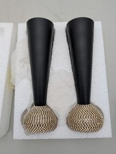 Qualia Set 2 Bicchieri da