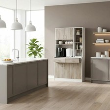 Dechome credenza cucina - dechome,