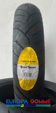 PNEUMATICO DUNLOP 90/80-16 51S