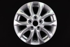 Cerchio in lega originale