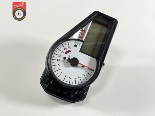 Suzuki gsx 1000 2001 - 2001-2002, k1