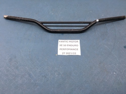 Manubrio fantic motor 50 - fantic,