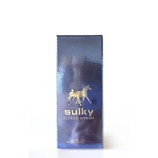 Sulky Luciano Soprani edt vapo