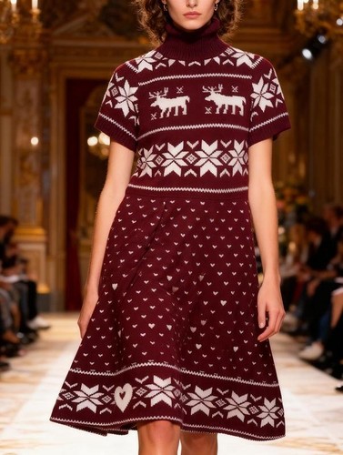 Abito donna dolce - abito,