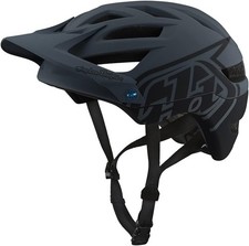 NUOVO Troy Lee Designs A1