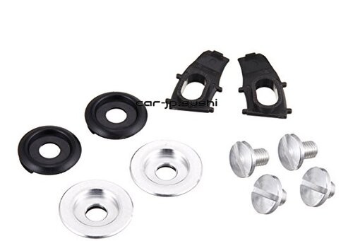 Set viti arai per - arai,