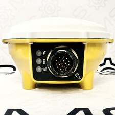 Trimble CAT MS975 GNSS