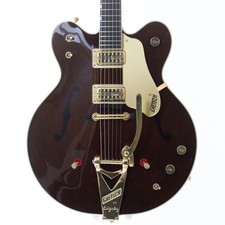 Gretsch G6122-1962 Chet Atkins
