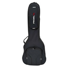 Proel BAG450SH Borsa per