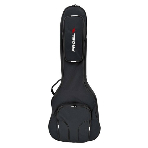 Proel bag450sh borsa per - proel,