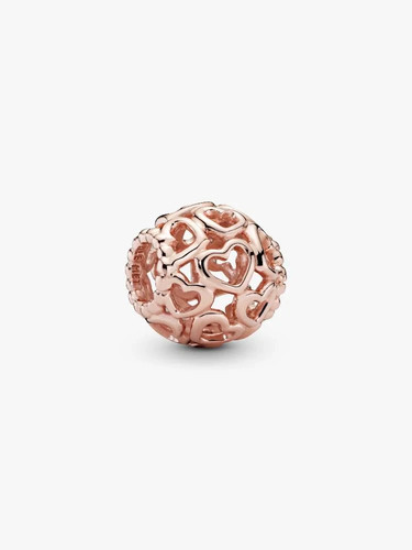 Pandora charm ciondolo - pandora, bead