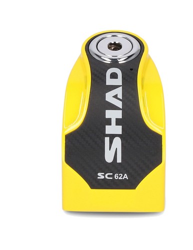 Shad sc62a bloccadisco con - sc62a,