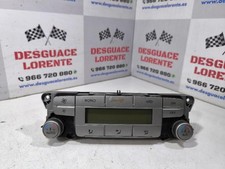 6M2T18C12AH blocco comando