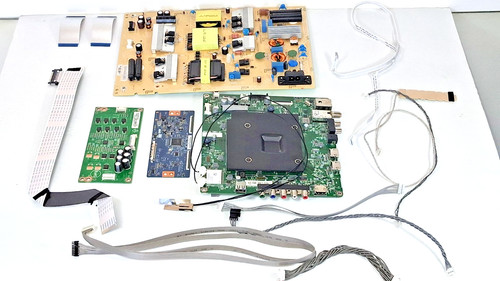 Vizio oem tutte - vizio,