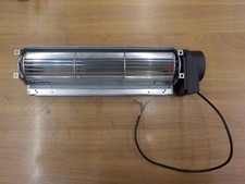 VENTOLA TANGENZIALE 30 CM