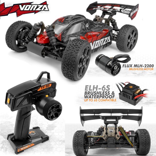 Passeggino elettrico hpi - passeggino,