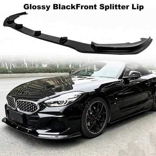 Per bmw g29 sport m40i - bmw, z4