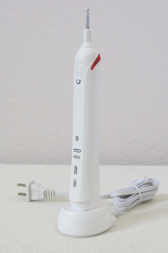 Oral professional care - oral-b,