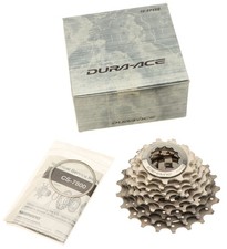 Cassetta Shimano Dura-Ace