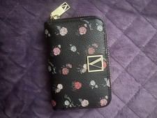Victoria’s Secret Wallet