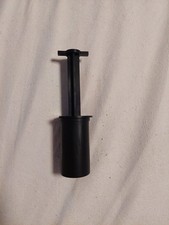 1x Manopola spare part Fuji