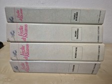 Collana "Voglia di Ricamo"