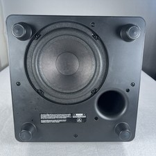 Boston Acoustics TVee 26
