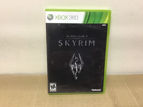 Disco gioco xbox 360 usato - xbox,