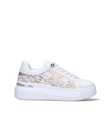 Alviero martini sneakers donna - alviero,