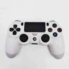 Controller DualShock 4 V2