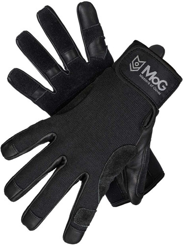 Masters gloves resq 7901 - masters,