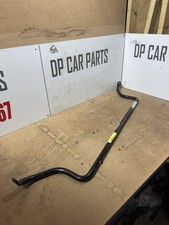 Barra antirollio anteriore Nissan Cabstar F24 2.5 2006-16 54611-MB40B NUOVA ORIGINALE