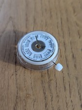 ETA 2836-2 (Ersatz/Clone)