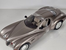 Top Line Collection Guiloy