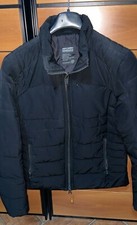 Giaccone uomo invernale - giaccone,