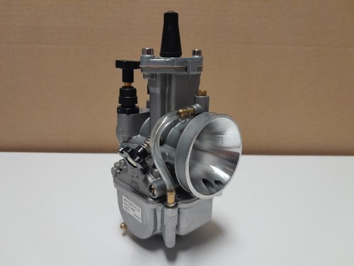 Carburatore pwk keihin - carburatore,