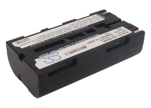 Batteria per panasonic - uk,