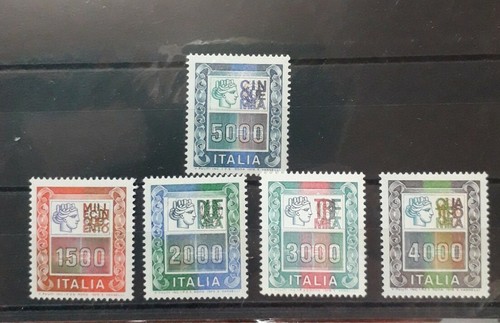 1978 1979 italia alti - 1979,