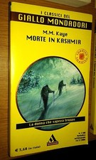 CLASSICI DEL GIALLO MONDADORI